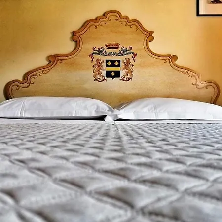 Hotel Residence Sant'Anna-2